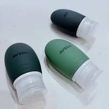 【数量限定】AVEDA 1Lボトル購入キャンペーン開催中｜保谷の美容室 be done